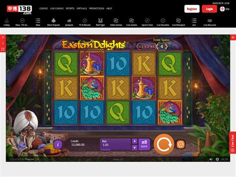 138 casino|138 casino review.